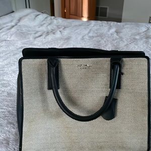 Modalu of England bag